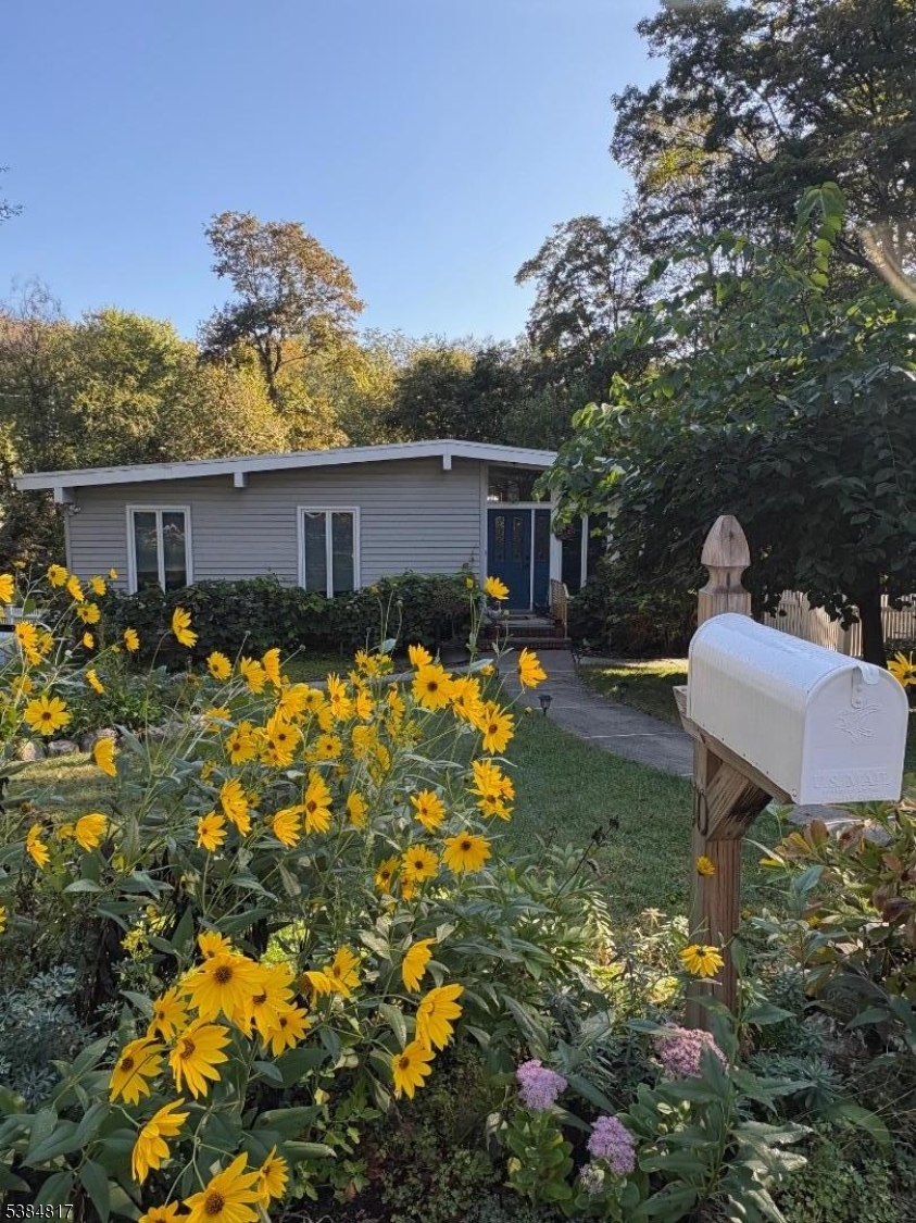 Ringwood Boro, NJ 07456,10 Judith Ann Dr