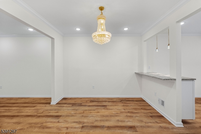 Piscataway Twp., NJ 08854,118 Forest Dr #118