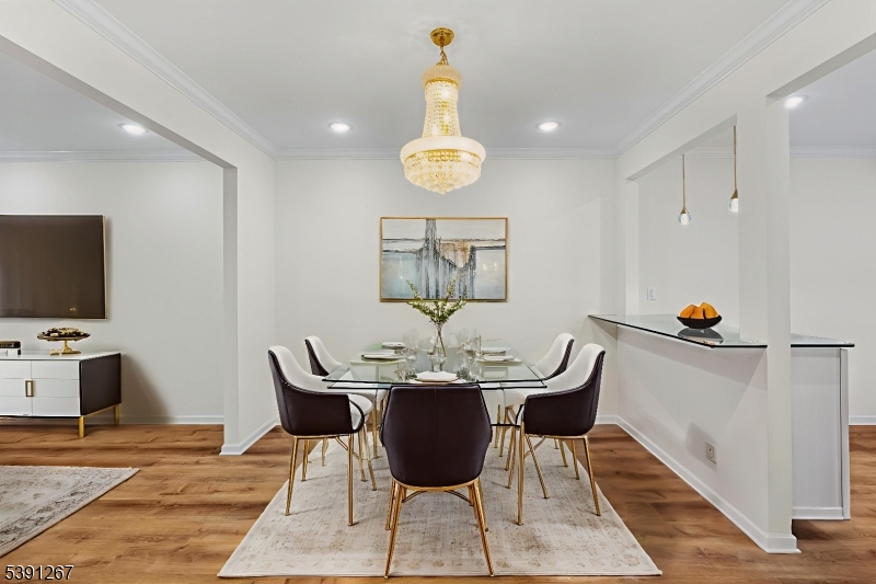 Piscataway Twp., NJ 08854,118 Forest Dr #118