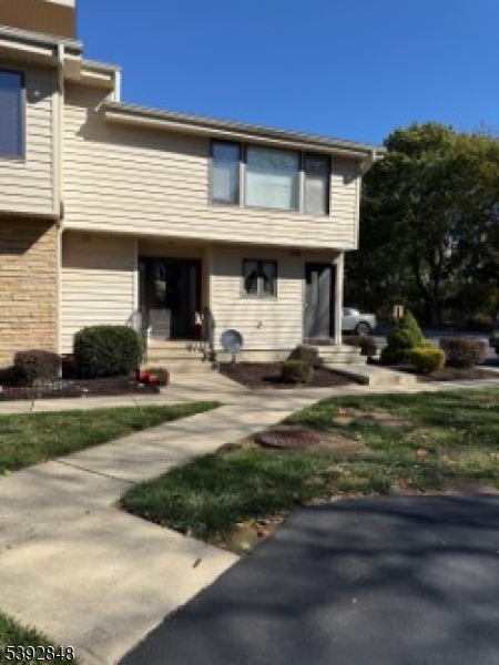 Andover Twp., NJ 07848,11 Cheyenne Rd