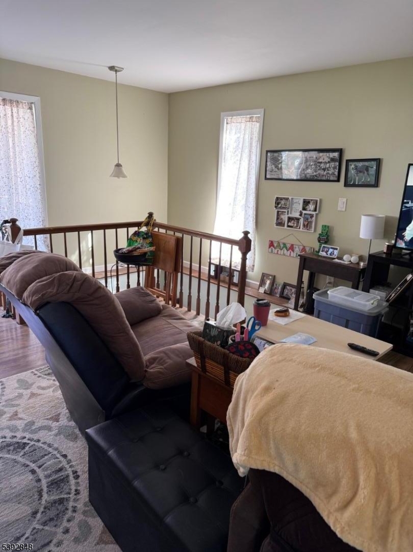 Andover Twp., NJ 07848,11 Cheyenne Rd