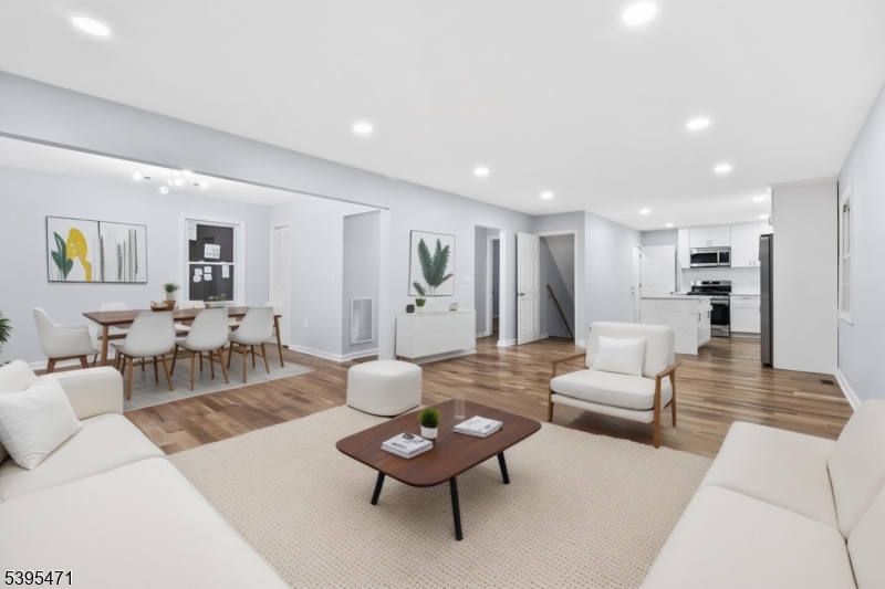 Woodland Park, NJ 07424,40 Passaic Ave