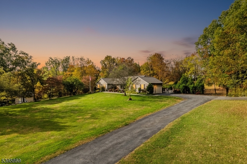 Blairstown Twp., NJ 07825,5 Alice Ct