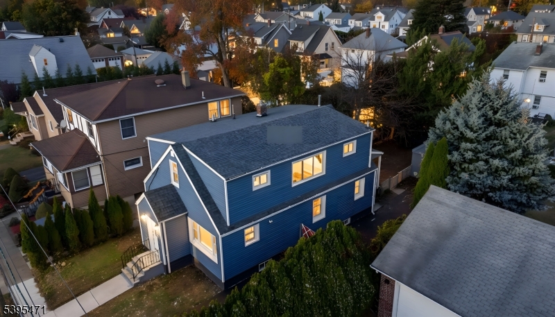 Woodland Park, NJ 07424,40 Passaic Ave