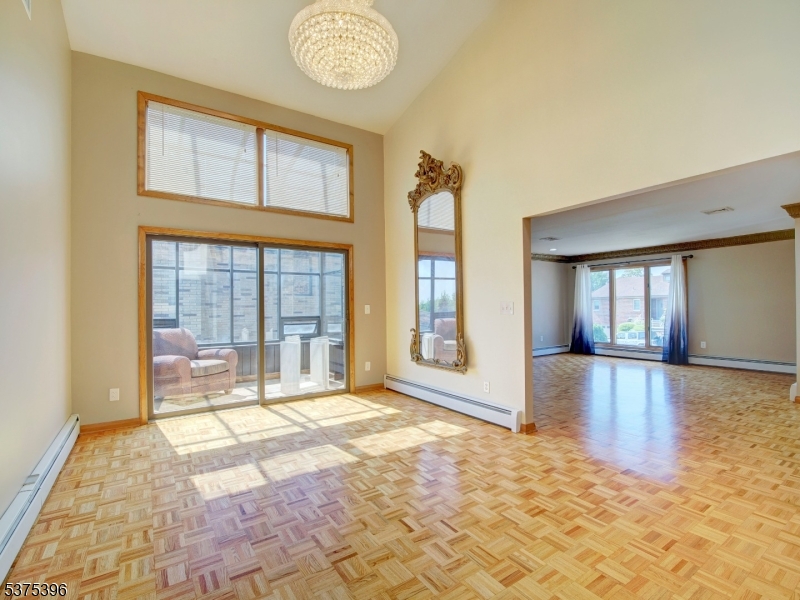 Clifton City, NJ 07013,18 Jani Ct