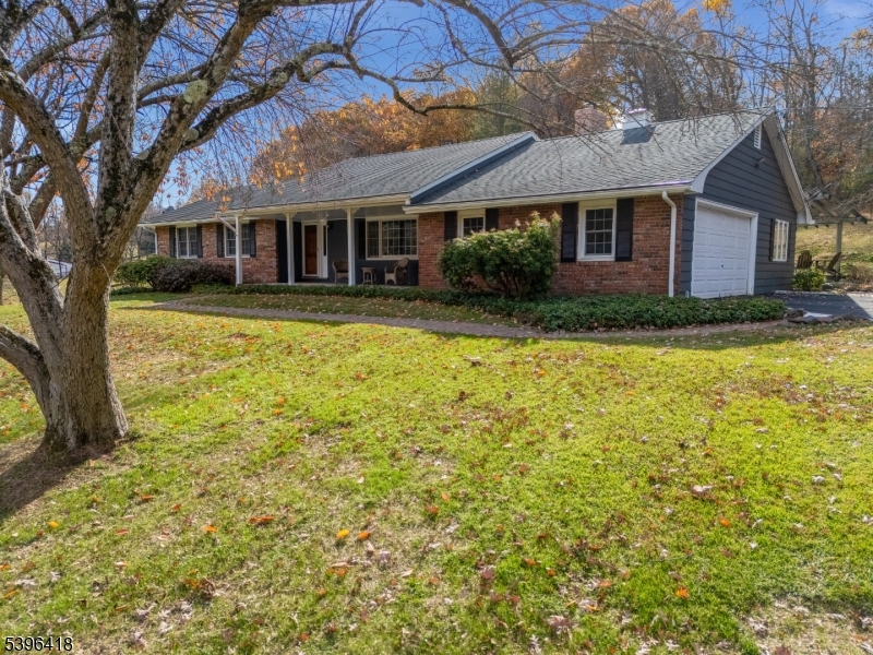 Raritan Twp., NJ 08822,31 CHERRYVILLE HOLLOW ROAD