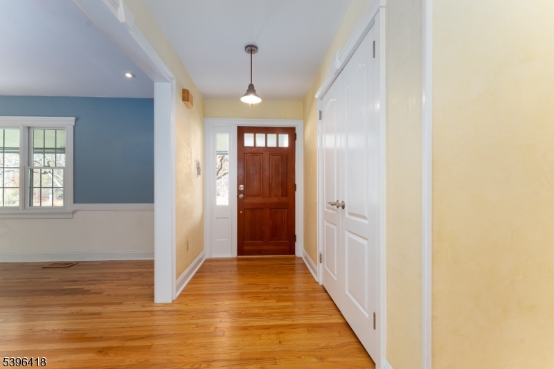 Raritan Twp., NJ 08822,31 CHERRYVILLE HOLLOW ROAD