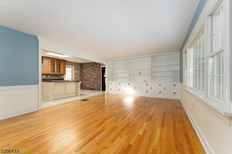 Raritan Twp., NJ 08822,31 CHERRYVILLE HOLLOW ROAD