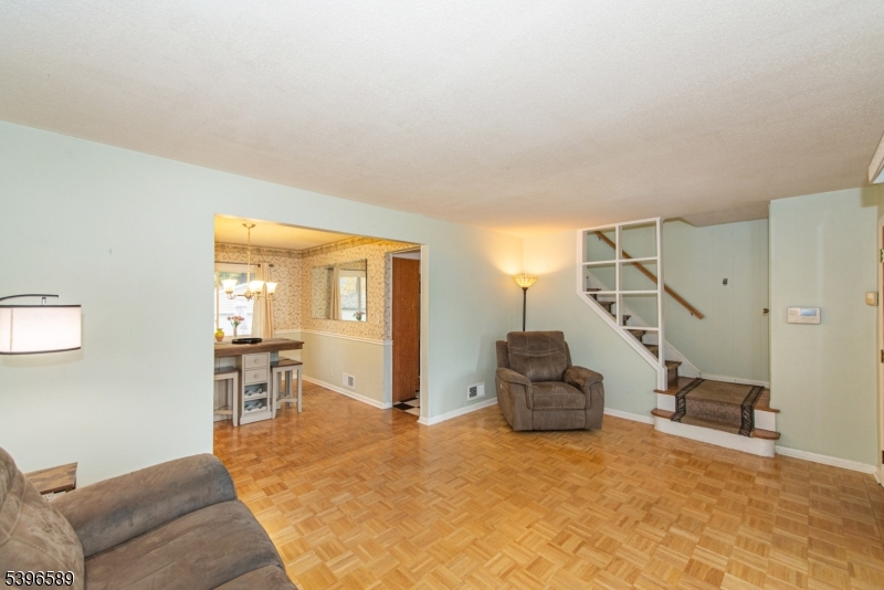 Cedar Grove Twp., NJ 07009,120 Anderson Pkwy