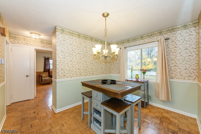 Cedar Grove Twp., NJ 07009,120 Anderson Pkwy