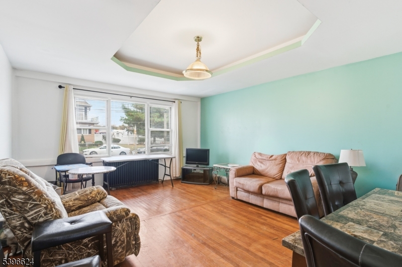 Clifton City, NJ 07014,249 Delawanna Ave