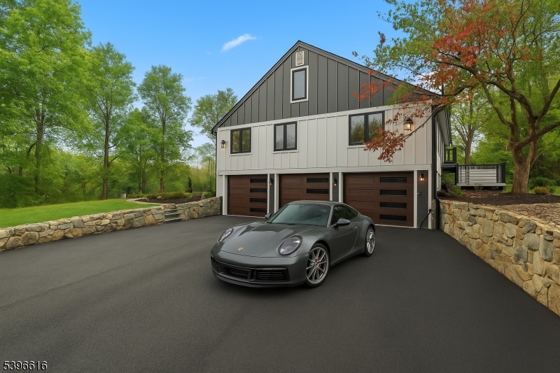 Morris Twp., NJ 07960,183 Lake Rd