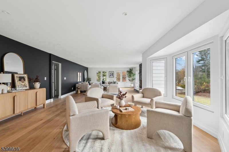 Morris Twp., NJ 07960,183 Lake Rd