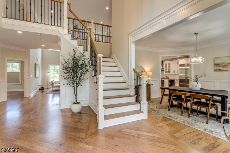 South Brunswick Twp., NJ 08831,9 Gregory Ct