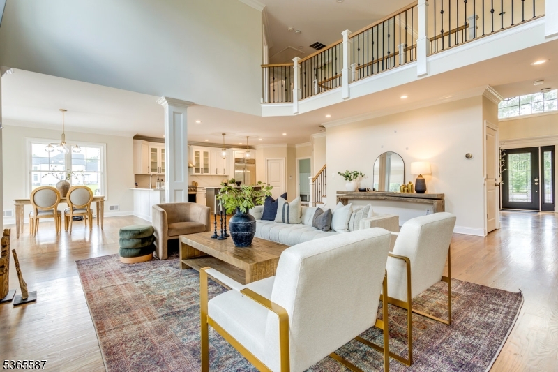 South Brunswick Twp., NJ 08831,9 Gregory Ct