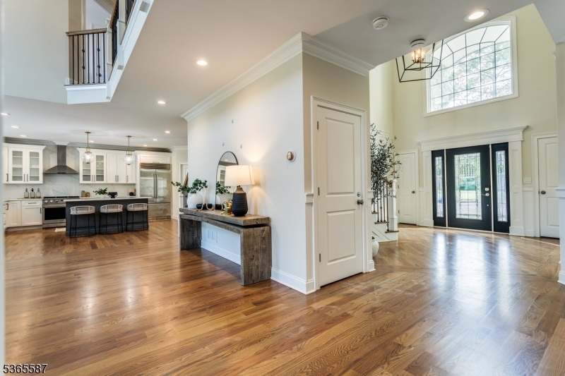 South Brunswick Twp., NJ 08831,9 Gregory Ct