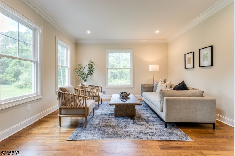 South Brunswick Twp., NJ 08831,9 Gregory Ct