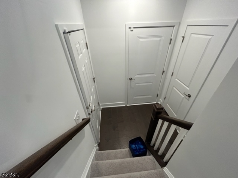 Little Falls Twp., NJ 07424,10 Harvest Way