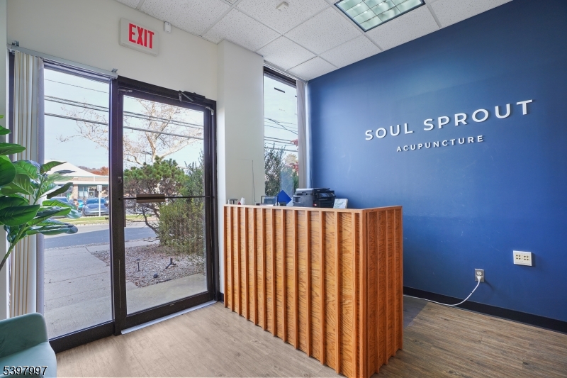 Millburn Twp., NJ 07041,10 E Willow St