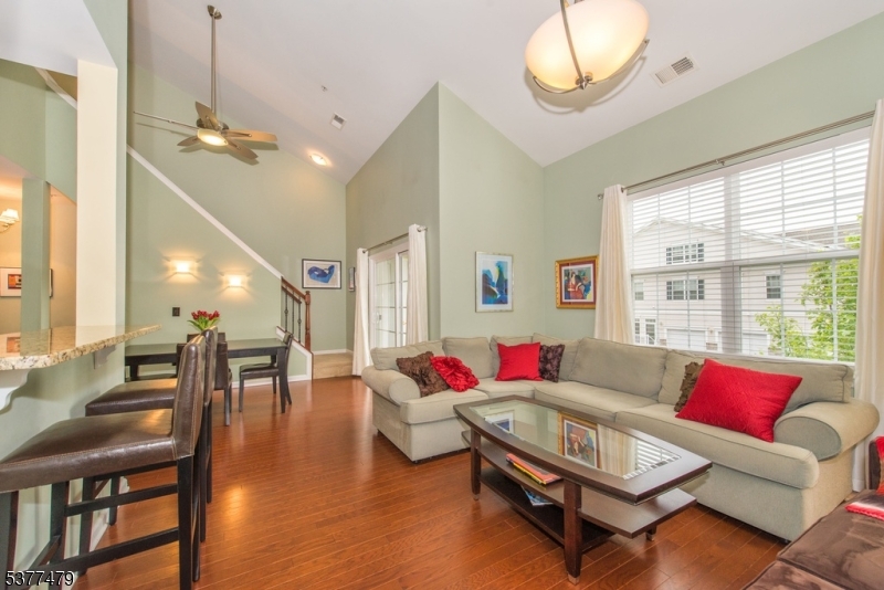 Hanover Twp., NJ 07981,1103 Meadow Brook Ct