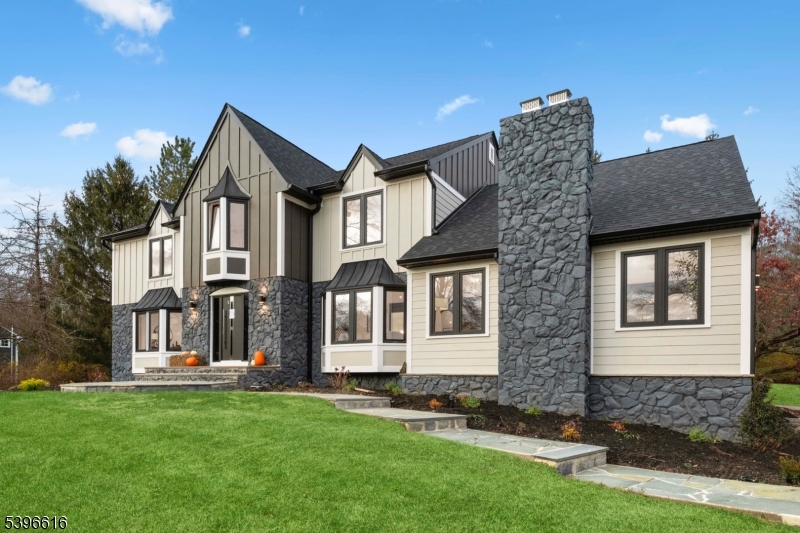 183 Lake Rd, Morris Twp., NJ 07960