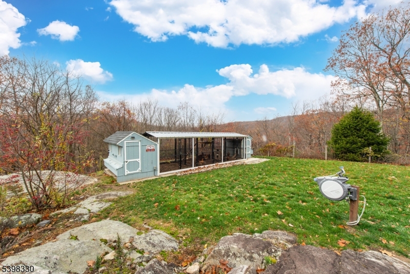 Kinnelon Boro, NJ 07405,159 Kiel Ave