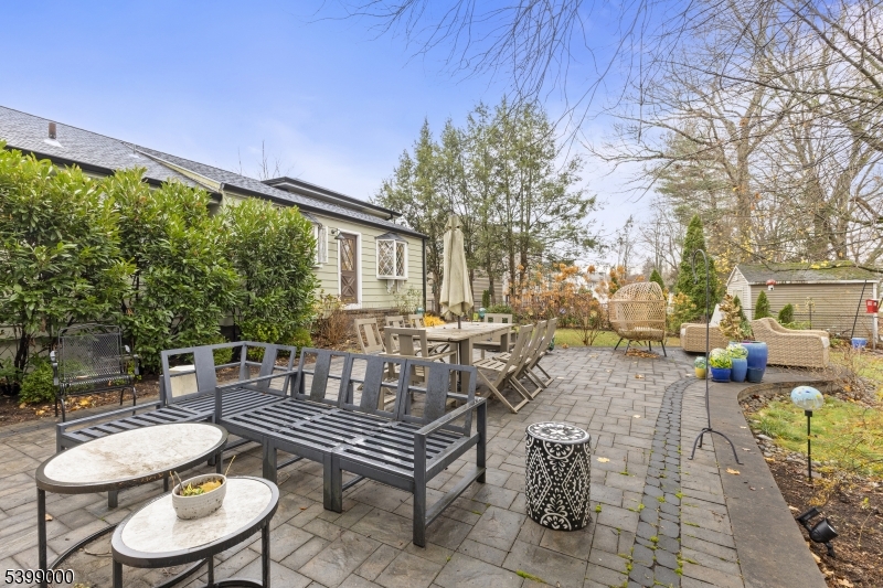 Wanaque Boro, NJ 07465,36 Willow Way