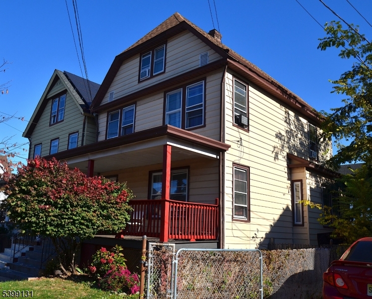 New Brunswick City, NJ 08901,130 Joyce Kilmer Ave