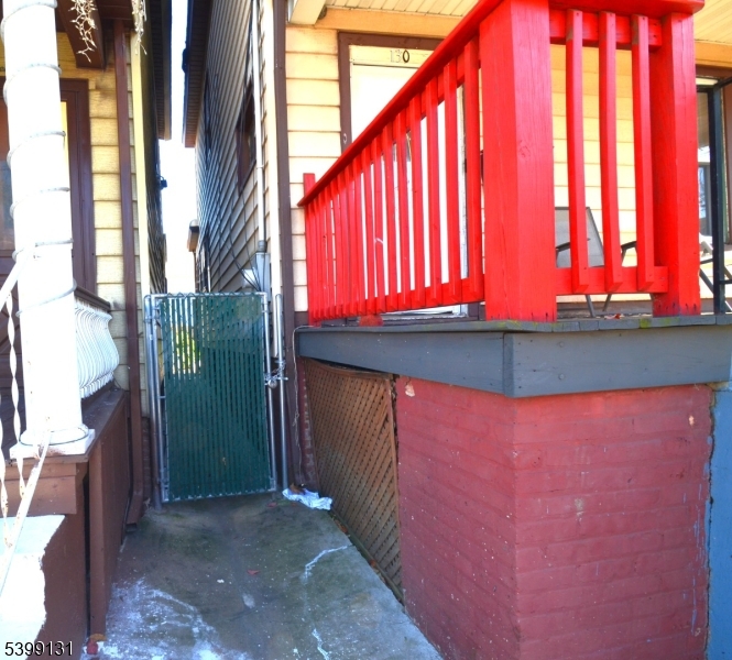 New Brunswick City, NJ 08901,130 Joyce Kilmer Ave