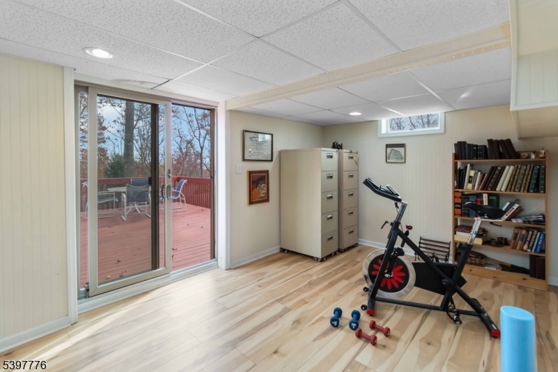 Randolph Twp., NJ 07869,7 Drake Ct