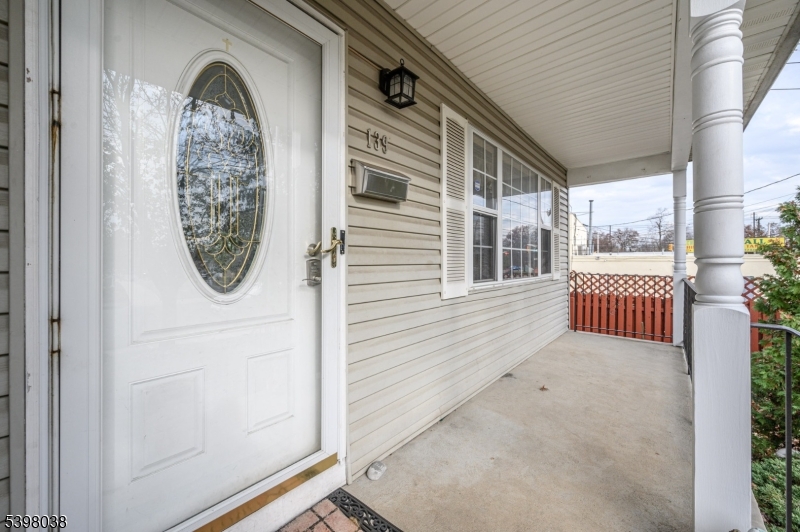 Rahway City, NJ 07065,139 Murray St