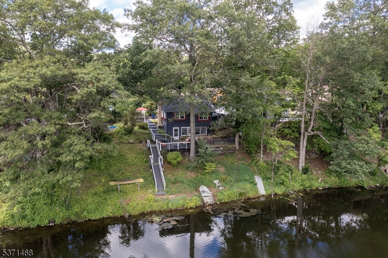 10 Lenape Trl, Jefferson Twp., NJ 07438