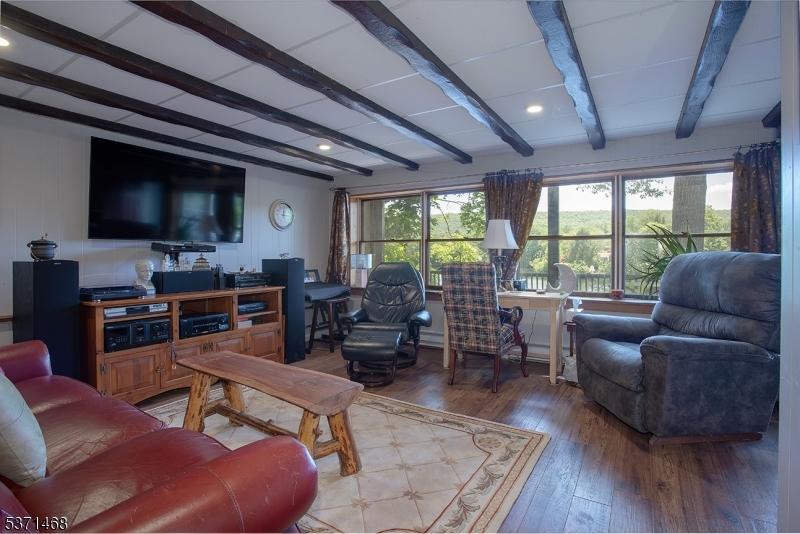 Jefferson Twp., NJ 07438,10 Lenape Trl