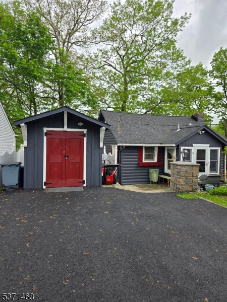 Jefferson Twp., NJ 07438,10 Lenape Trl