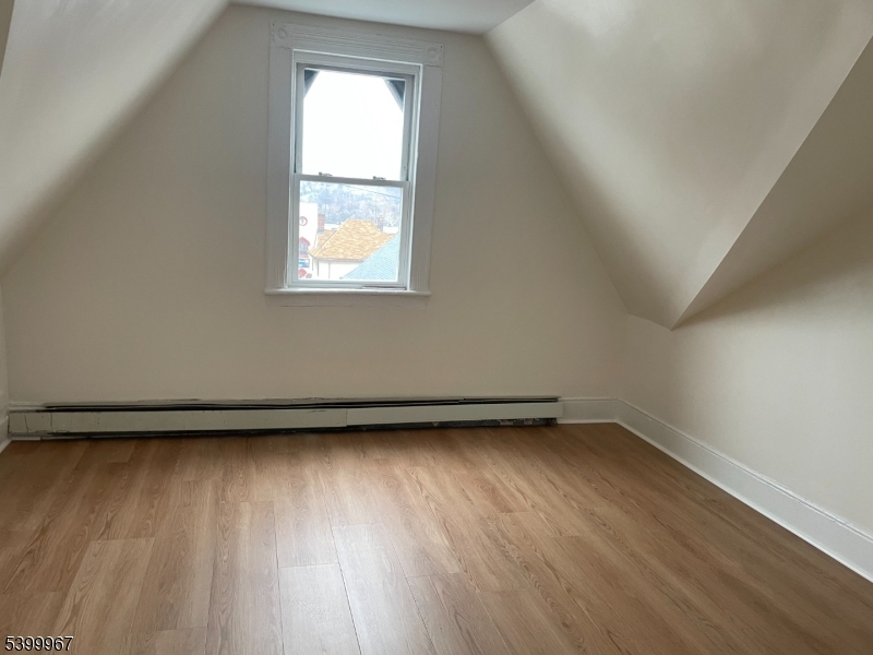 Paterson City, NJ 07524,87 Butler St