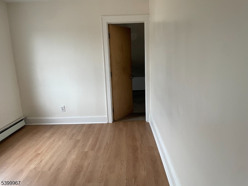 Paterson City, NJ 07524,87 Butler St