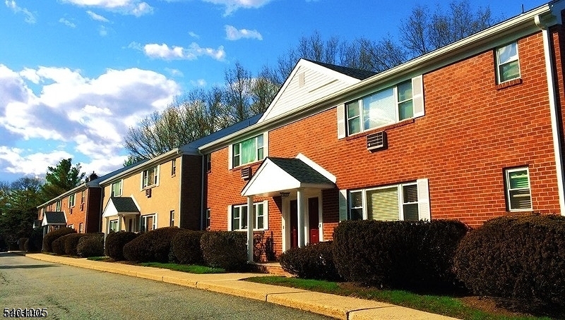 2467 Route 10 #2B, Parsippany-troy Hills Twp., NJ 07950