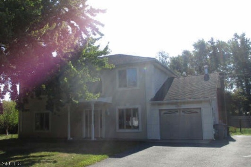 20 Maljim Ct, Wayne Twp., NJ 07470