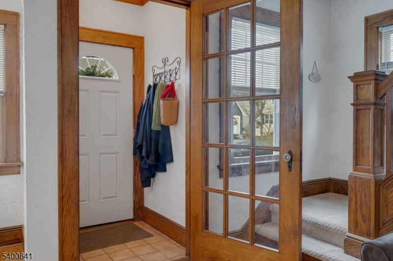 Bloomfield Twp., NJ 07003,119 Garner Ave