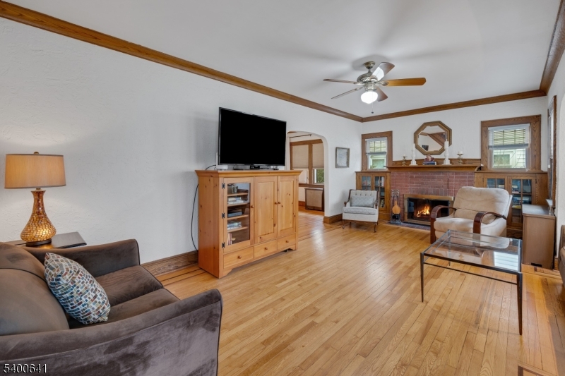 Bloomfield Twp., NJ 07003,119 Garner Ave