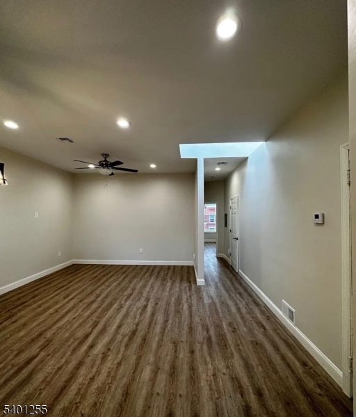 Westfield Town, NJ 07090,118 E Broad St #3