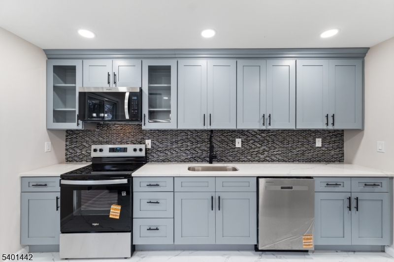 Piscataway Twp., NJ 08854,260 Grant Ave