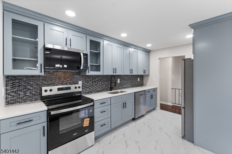 Piscataway Twp., NJ 08854,260 Grant Ave