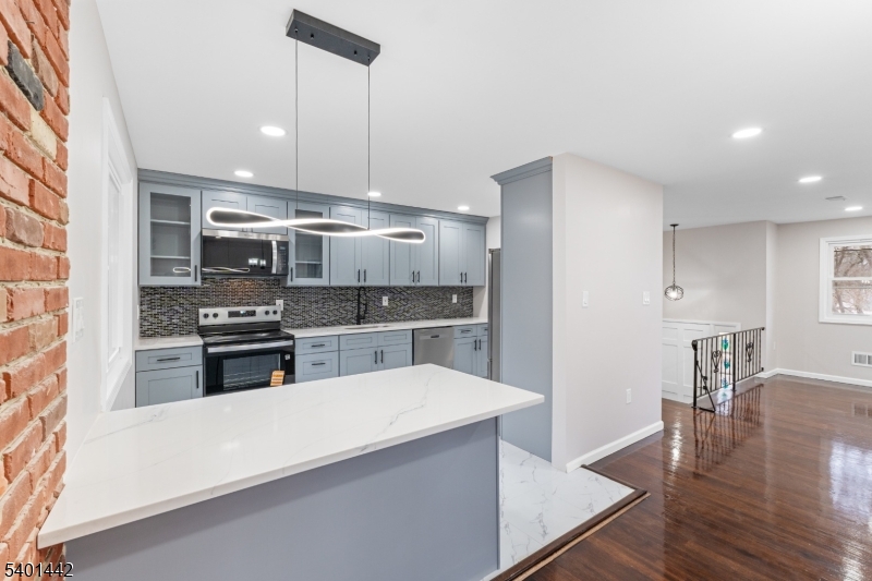 Piscataway Twp., NJ 08854,260 Grant Ave