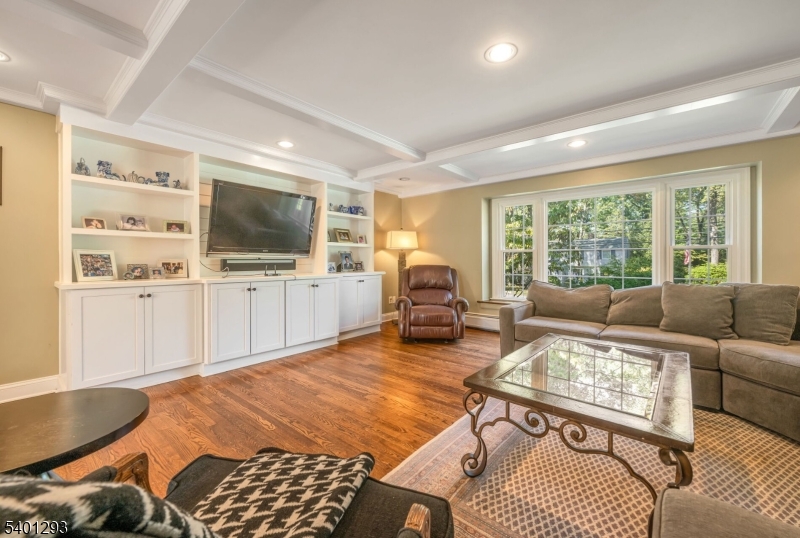 Wayne Twp., NJ 07470,525 Pines Lake Dr