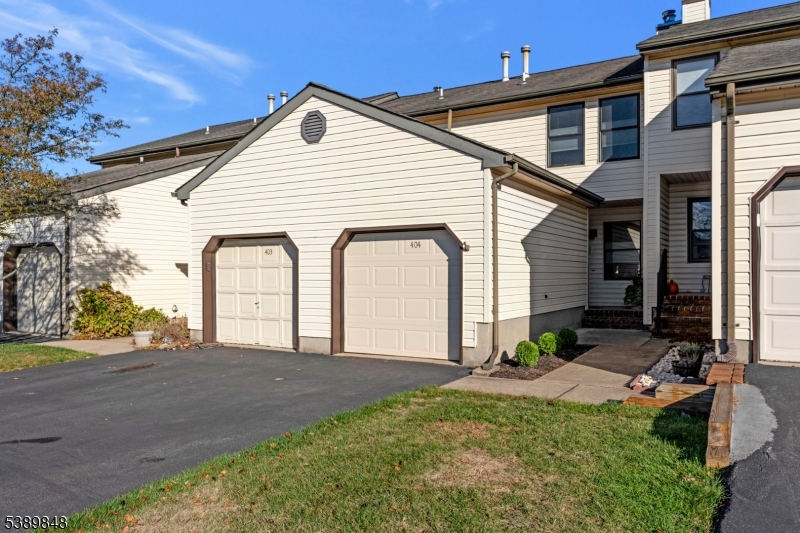 Raritan Twp., NJ 08822,404 Willow Ct