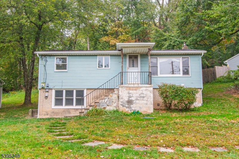 Wantage Twp., NJ 07461,14 Sioux Trl