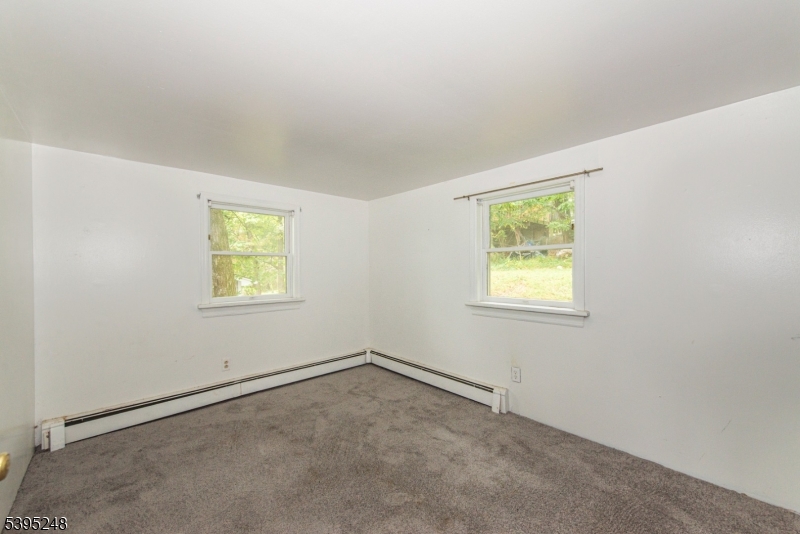 Wantage Twp., NJ 07461,14 Sioux Trl