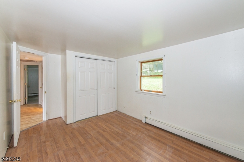 Wantage Twp., NJ 07461,14 Sioux Trl