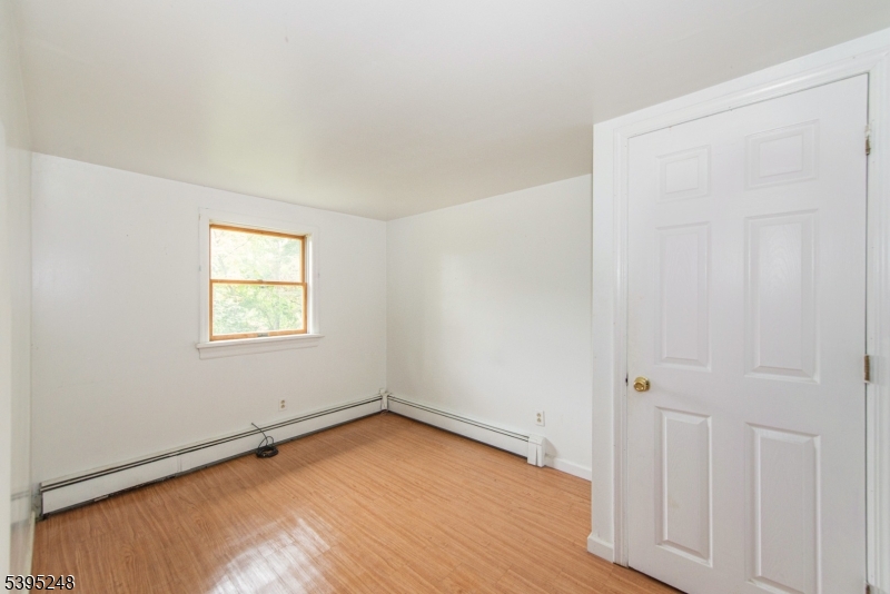 Wantage Twp., NJ 07461,14 Sioux Trl